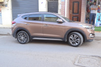 voitures-hyundai-tucson-2017-prestige-baraki-alger-algerie