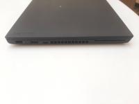 laptop-pc-portable-lenovo-thinkpad-t470-blida-algerie