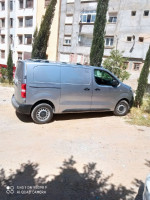 automobiles-fiat-professional-scudo-2024-boumerdes-algerie