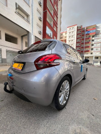 voitures-peugeot-208-2019-allure-facelift-el-eulma-setif-algerie