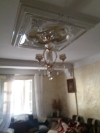 appartement-vente-f4-setif-el-eulma-algerie