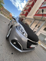 voitures-peugeot-208-2019-allure-facelift-el-eulma-setif-algerie