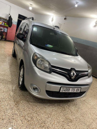 voitures-renault-kangoo-2015-blida-algerie