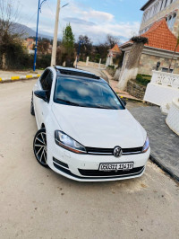 voitures-volkswagen-golf-7-2014-cup-ain-abessa-setif-algerie