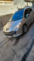 voitures-peugeot-207-2008-sportium-ain-abessa-setif-algerie