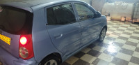 voitures-kia-picanto-2008-funny-ain-abessa-setif-algerie