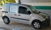 utilitaire-renault-kangoo-2015-birine-djelfa-algerie