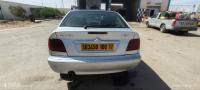 سيارات-citroen-xsara-2000-البيرين-الجلفة-الجزائر