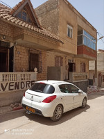 appartement-vente-f6-bouira-algerie