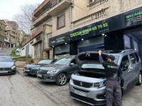 reparation-auto-diagnostic-nettoyage-catalyseur-fap-egr-admission-decalaminage-el-biar-alger-algerie