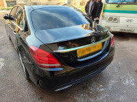 voitures-mercedes-classe-c-2015-220-amg-line-douaouda-tipaza-algerie