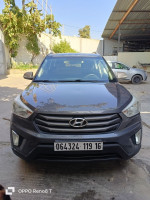 automobiles-hyundai-creta-2019-gls-oued-sly-chlef-algerie