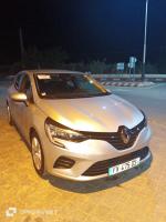 automobiles-renault-clio-5-2021-business-europeen-oued-sly-chlef-algerie