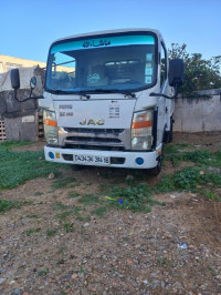 camion-jac-1040-2014-alger-centre-algerie