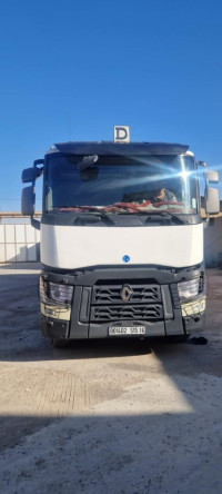 camion-renault-c-440-2015-alger-centre-algerie