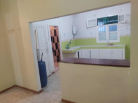 niveau-de-villa-location-f2-alger-dar-el-beida-algerie