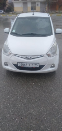 voitures-hyundai-eon-2013-gls-ain-abid-constantine-algerie