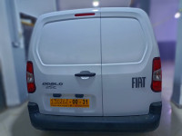 voitures-fiat-doblo-2024-ain-abid-constantine-algerie