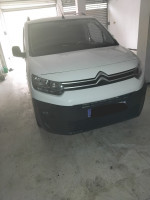 voitures-citroen-berlingo-2021-setif-algerie