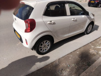 voitures-kia-picanto-2019-lx-start-setif-algerie