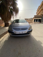 moyenne-berline-peugeot-307-2005-sidi-rached-tipaza-algerie