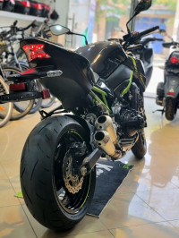 motos-et-scooters-kawasaki-z900-2022-sidi-bel-abbes-algerie