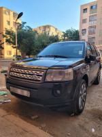 tout-terrain-suv-land-rover-freelander-2-2011-sidi-bel-abbes-algerie