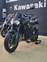 motos-et-scooters-kawasaki-z900-2022-sidi-bel-abbes-algerie