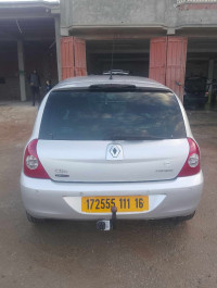 voitures-renault-clio-campus-2011-babar-khenchela-algerie