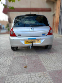 voitures-renault-clio-campus-2011-extreme-babar-khenchela-algerie