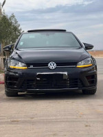 utilitaire-volkswagen-golf-7-2014-r-tiaret-algerie