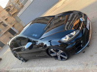 utilitaire-volkswagen-golf-7-2014-r-tiaret-algerie