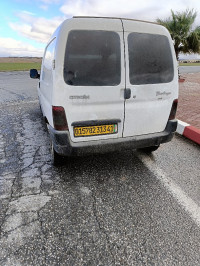 utilitaire-citroen-berlingo-2013-oum-el-adhaim-souk-ahras-algerie