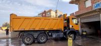 camion-renault-kerax-400-azzaba-skikda-algerie