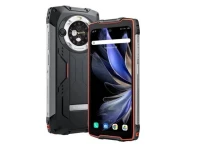 Blackview Bv9300 pro