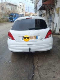 سيارات-peugeot-207-2012-allure-بوجيمة-تيزي-وزو-الجزائر