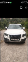 voitures-audi-q5-2012-ouzellaguen-bejaia-algerie