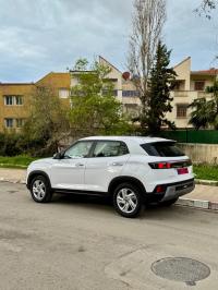 سيارات-hyundai-creta-2026-السويدانية-الجزائر