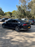 voitures-volkswagen-passat-2019-carat-ouled-fayet-alger-algerie