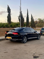 voitures-volkswagen-passat-2019-carat-ouled-fayet-alger-algerie