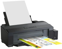 Imprimante A3+ couleur Epson L1300