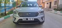 سيارات-hyundai-creta-2018-عين-وسارة-الجلفة-الجزائر