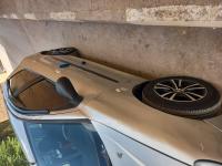 سيارات-peugeot-206-2005-باتنة-الجزائر