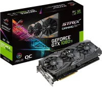 PC GAMER GTX 1080 TI