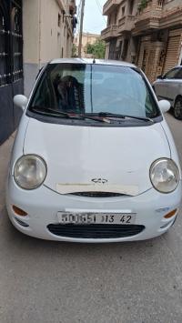سيارات-chery-qq-2013-تيبازة-الجزائر
