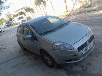 voitures-fiat-grande-punto-2009-rouiba-alger-algerie