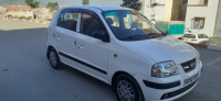 voitures-hyundai-atos-2011-gls-rouiba-alger-algerie