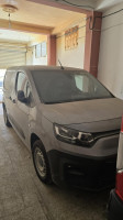 automobiles-fiat-doblo-2023-draria-alger-algerie