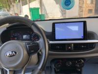 سيارات-kia-picanto-2021-بوقاعة-سطيف-الجزائر