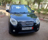 voitures-kia-picanto-2008-birtouta-alger-algerie